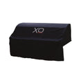 XO Appliance Grill Cover (XO-XOGCOVER36BI)