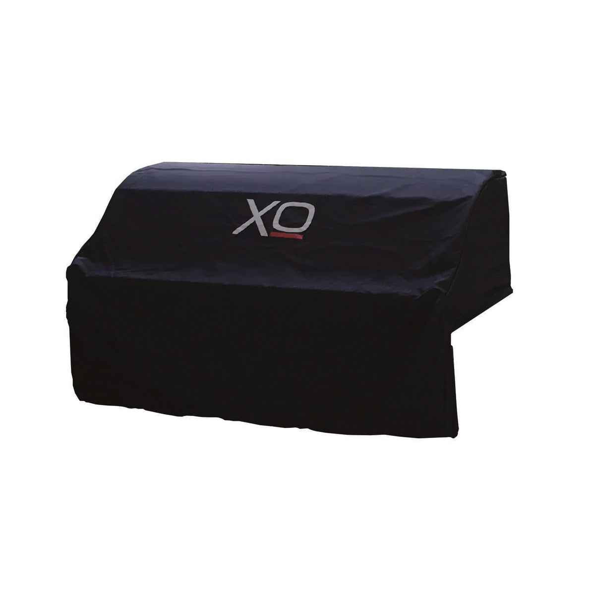 XO Appliance Grill Cover (XO-XOGCOVER36BI)