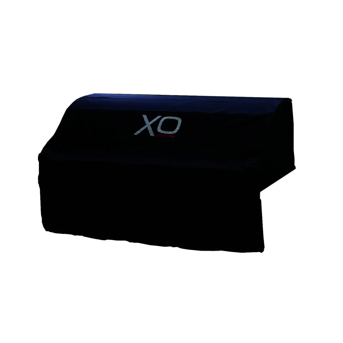 XO Appliance XLT Grill Cover (XO-XOGCOVER32BI) – view 2