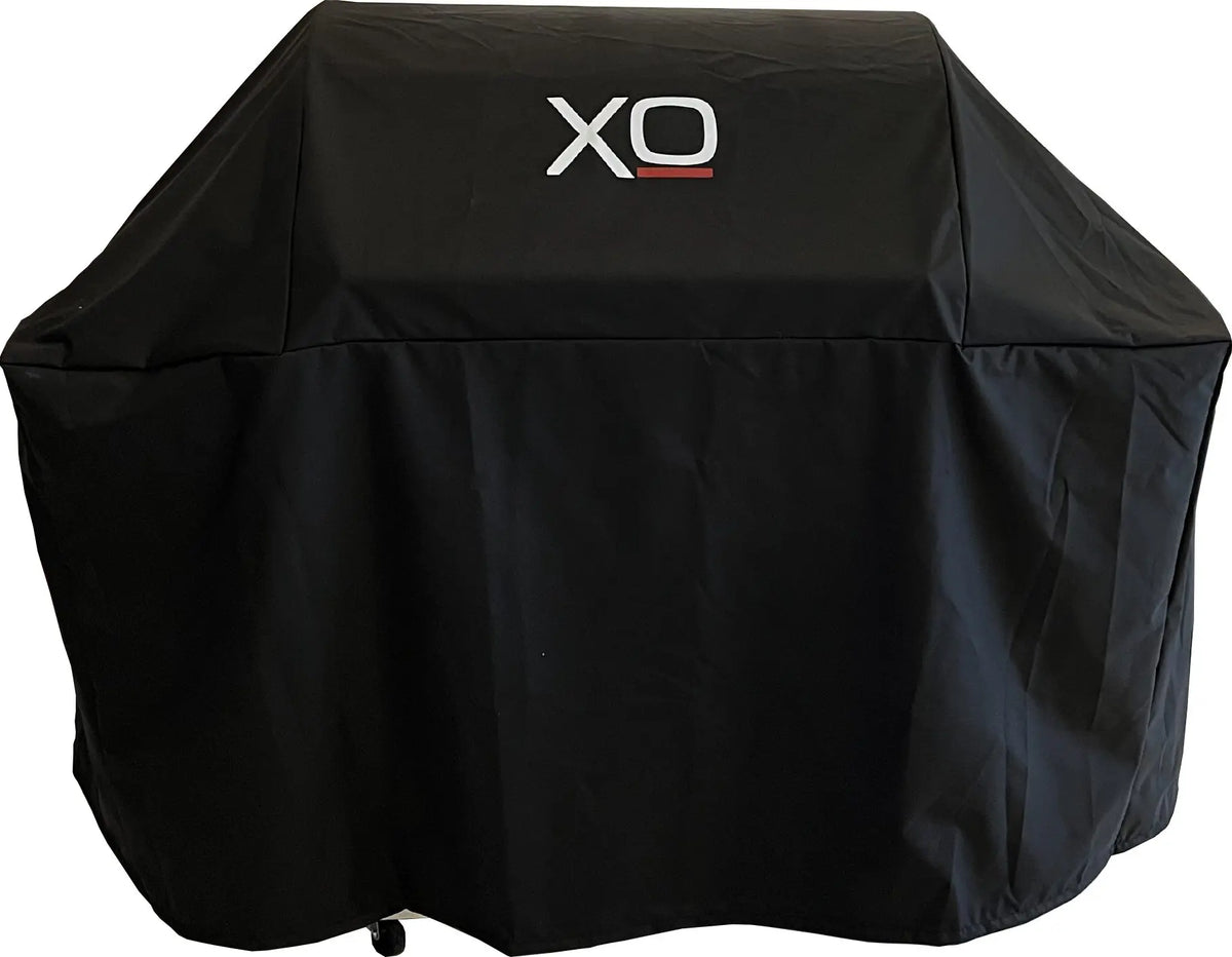 XO Appliance XLT Grill Cover (XO-XOGCOVER32FS) – view 2