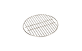 Big Green Egg Stainless Steel Grid