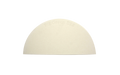 Big Green Egg Half Moon convEGGtor for XL