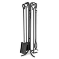Lodge Tools Tool Set - Matte Black