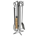 Vintage Tool Set - Vintage Iron