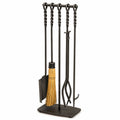 Soldiered Row Tool Set - Vintage Iron