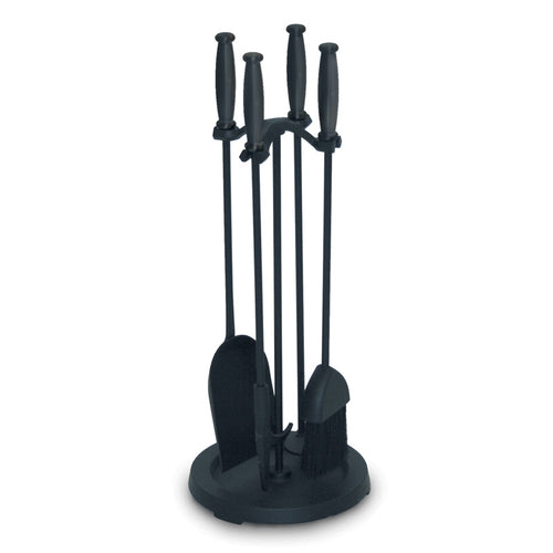 23" MBK Barrel Tool Set - Matte Black