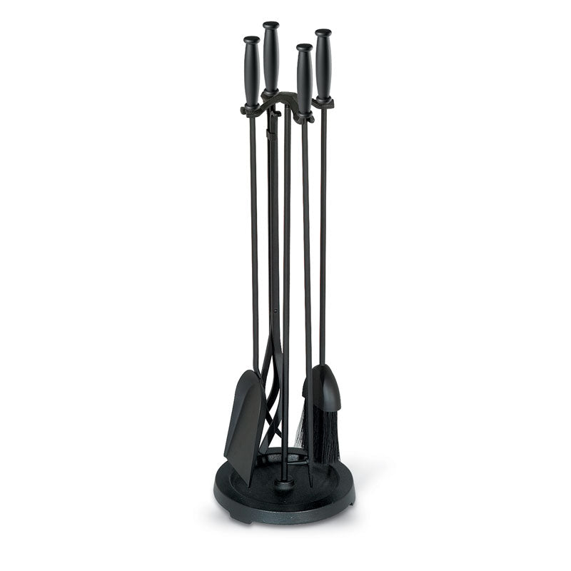 31" MBK Barrel Tool Set - Matte Black