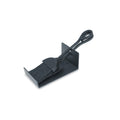 Mini Ash Tool Set - Matte Black