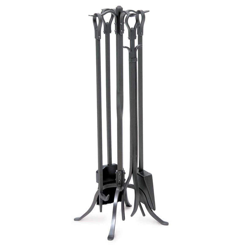 Pilgrim Old World Vintage Tool Set - Vintage Iron