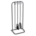 Woodland Tool Set - Natural Iron