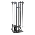 Sinclair Tool Set - Natural Iron