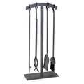 Shadow Iron Tool Set - Natural Iron