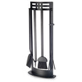 Portfolio Tool Set - Matte Black