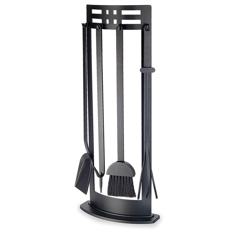 Portfolio Tool Set - Matte Black