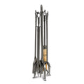 Tool Set - Forged Iron