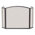 Full Arch - Vintage Iron