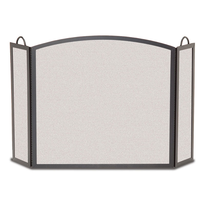 Full Arch - Vintage Iron