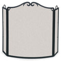 Arch Bow - Matte Black