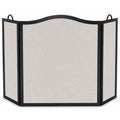 Camelback Arch - Matte Black