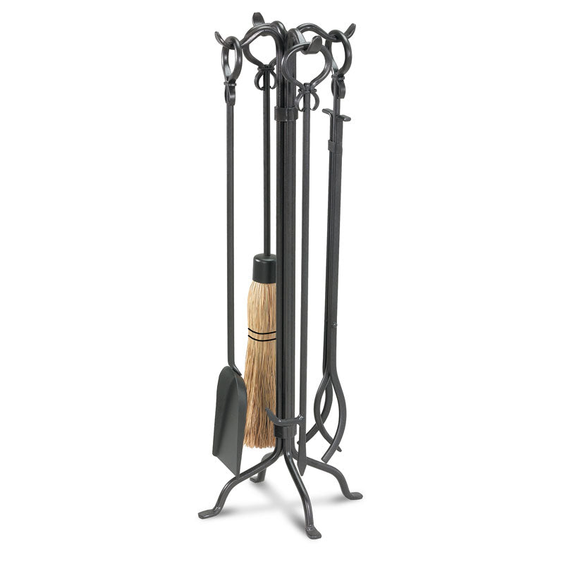 Shakespeare’s Tool Set - Graphite