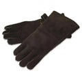 Hearth Gloves - Black