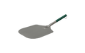 Big Green Egg Aluminum Pizza Peel w/Soft Grip Handle