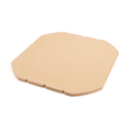 Broil King Baron / Crown / Keg Pizza Stone