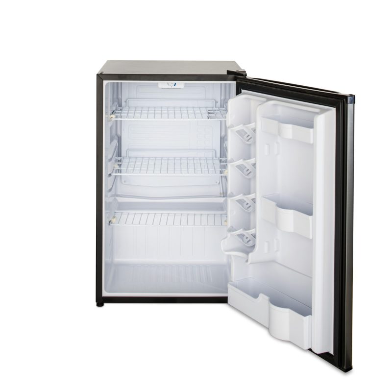 Blaze 20-Inch Outdoor Compact Refrigerator – view 5