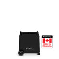 Broil King Porta-chef 320 Cart