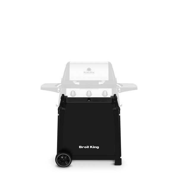 Broil King Porta-chef 320 Cart – view 2