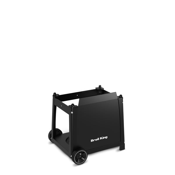 Broil King Porta-chef 320 Cart – view 3