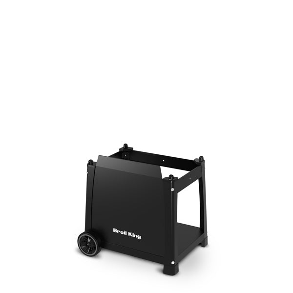 Broil King Porta-chef 320 Cart – view 4