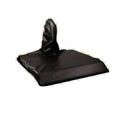 XO Appliance 18" Sink Cover