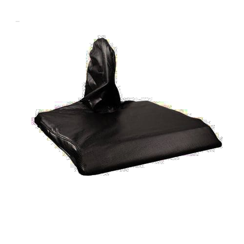 XO Appliance 18" Sink Cover