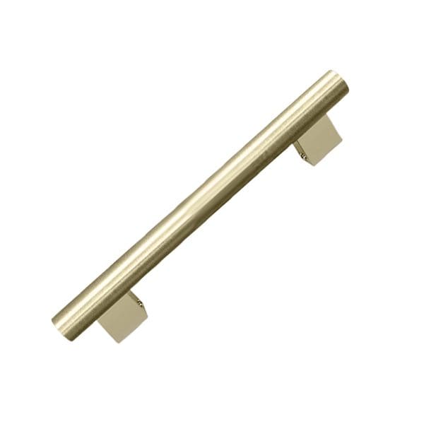XO Appliance Gold Round Handle for Ice Makers