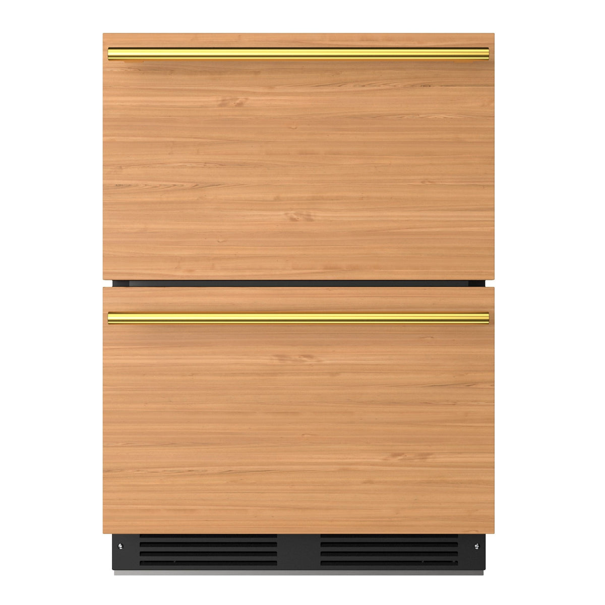 XO Appliance 24" Refrigerated Drawers (XO-XOU24RDO)