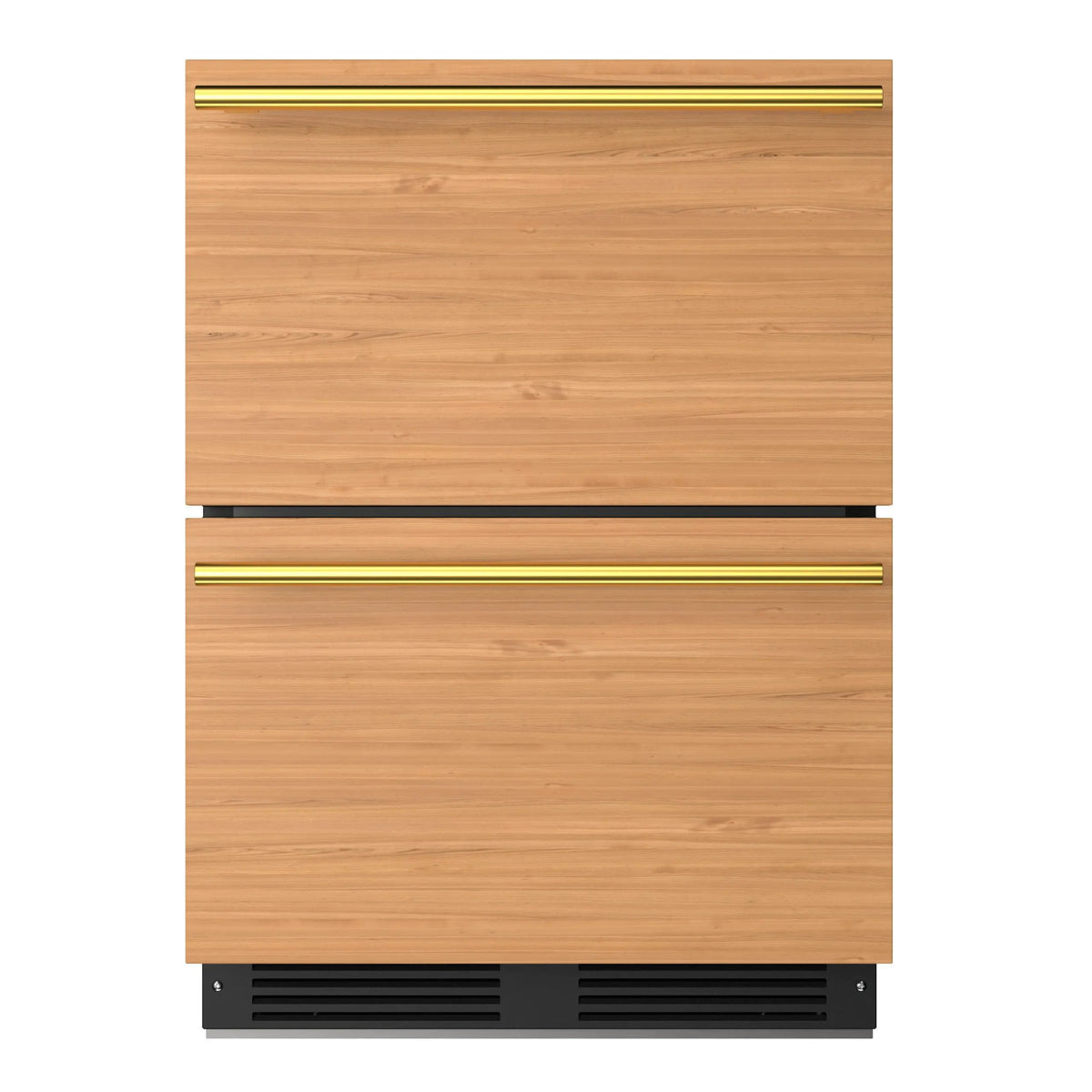 XO Appliance 24" Refrigerated Drawers (XO-XOU24RDO) – view 2