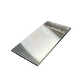 XO Appliance Door and Handle for XOUIM1585 ADA