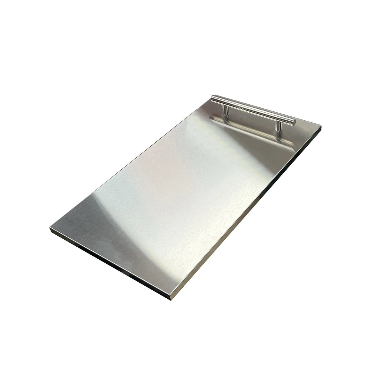 XO Appliance Door and Handle for XOUIM1585 ADA – view 2