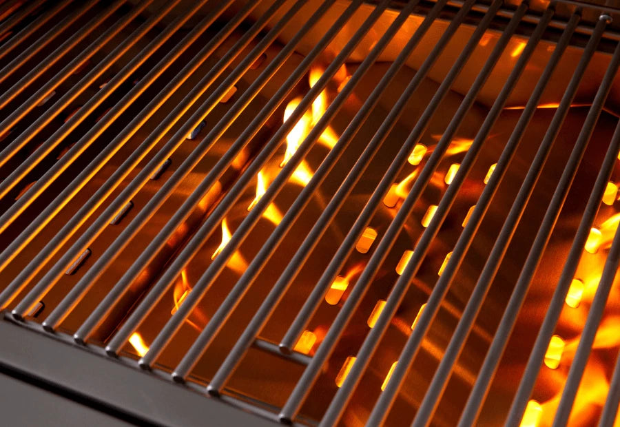 Summerset 30" Resort Built-In Grill – view 20