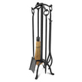Craftsman Tool Set - Matte Black