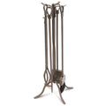 Pilgrim Old World Vintage Tool Set - Distressed Bronze