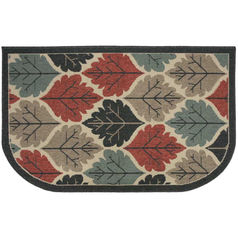 Shenandoah Natural - 46 × 28 in