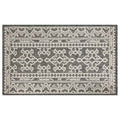 Fallon - 46 × 28 in