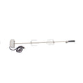 Blaze Rotisserie Kit For 32-Inch 4-Burner Gas Grill