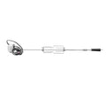 American Made Grills Rotisserie Kit w/25-lb. Capacity Motor for ATS 36