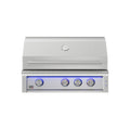 XO Appliance 32" XO Performance XLT2 Grill (XO-XOGRILL32XLT2N)