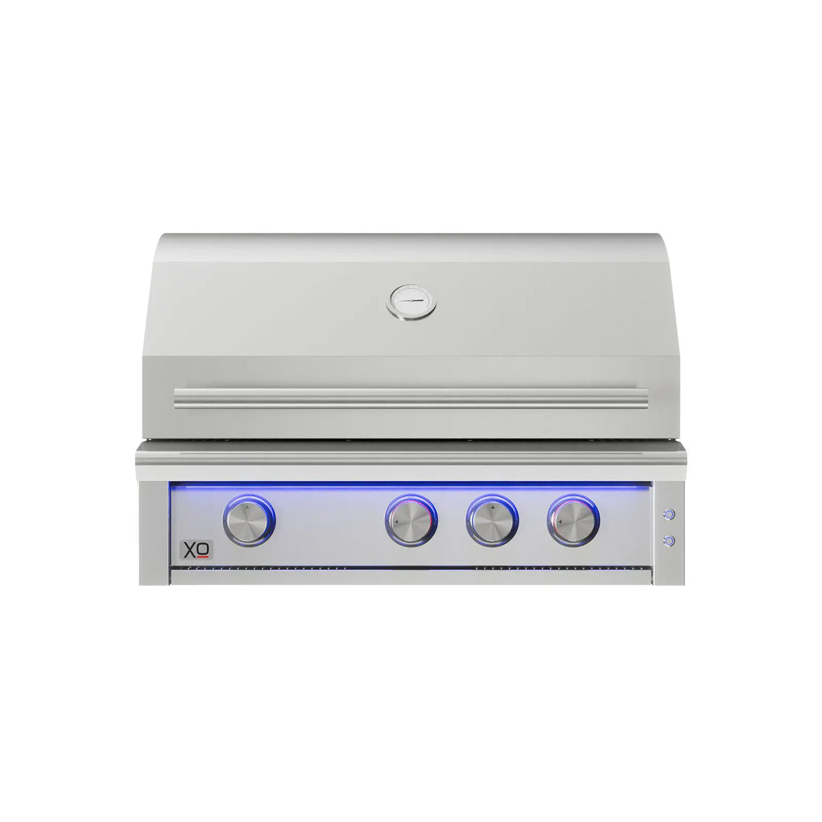 XO Appliance 32" XO Performance XLT2 Grill (XO-XOGRILL32XLT2N) – view 2