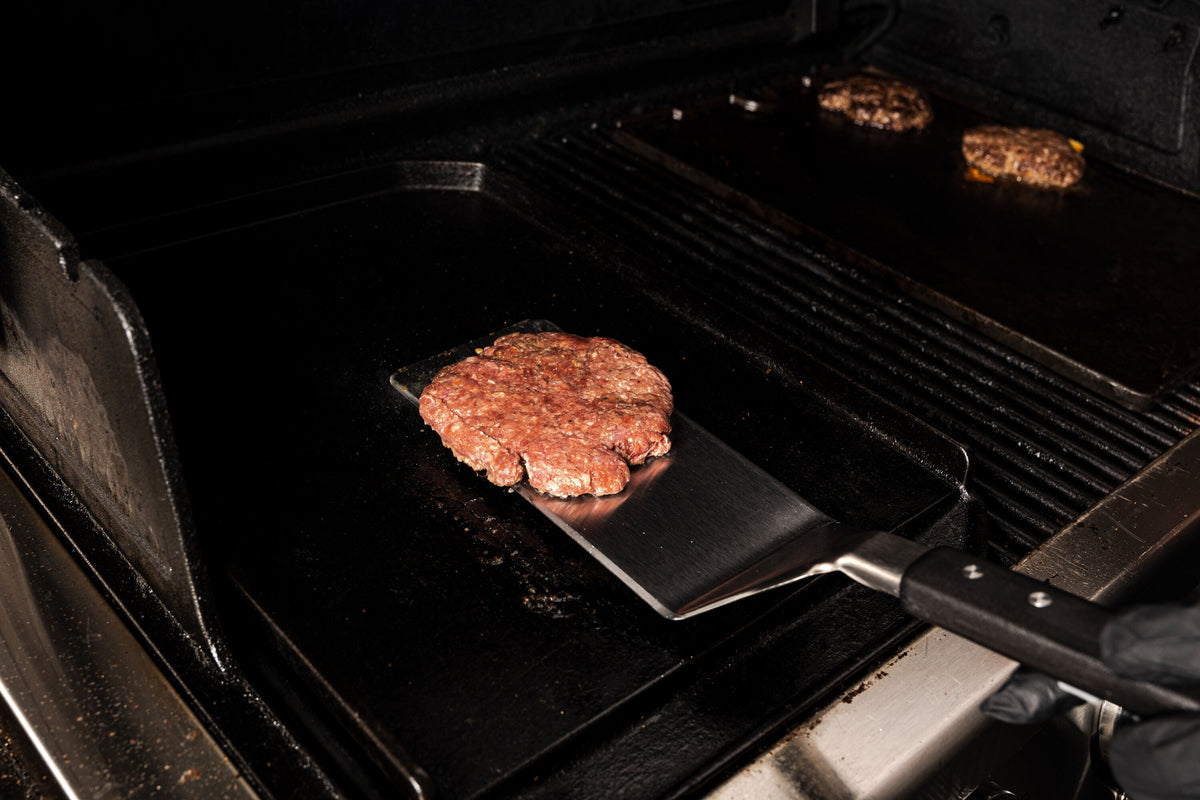 Broil King Imperial Tool Set | 3 Piece – view 6