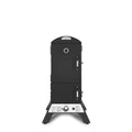 Broil King Gas Cabinet Smoker